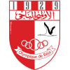 Team logo